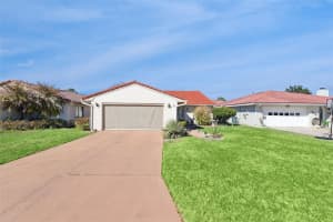 688 AUGUSTA ROAD, WINTER HAVEN, FL 33884 - MLS#MFRP4937966