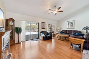 688 AUGUSTA ROAD, WINTER HAVEN, FL 33884 - MLS#MFRP4937966