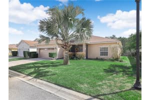 4115 ABERDEEN LANE, LAKE WALES, FL 33859 - MLS#MFRP4937967