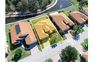 4115 ABERDEEN LANE, LAKE WALES, FL 33859 - MLS#MFRP4937967