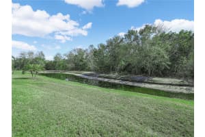 4115 ABERDEEN LANE, LAKE WALES, FL 33859 - MLS#MFRP4937967