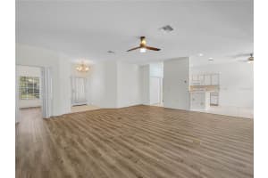 4115 ABERDEEN LANE, LAKE WALES, FL 33859 - MLS#MFRP4937967