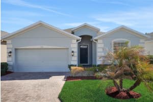 3704 HUNTINGTON LANE, WINTER HAVEN, FL 33884 - MLS#MFRP4937969