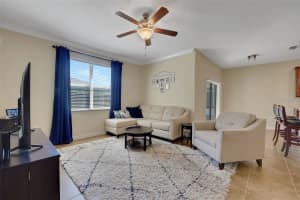 3704 HUNTINGTON LANE, WINTER HAVEN, FL 33884 - MLS#MFRP4937969