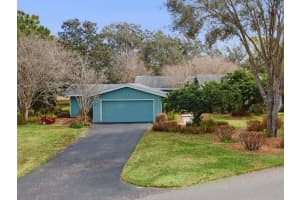 62 Nottingham Way, HAINES CITY