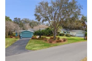 62 NOTTINGHAM WAY, HAINES CITY, FL 33844 - MLS#MFRP4937970