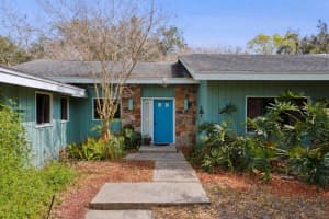 62 NOTTINGHAM WAY, HAINES CITY, FL 33844 - MLS#MFRP4937970