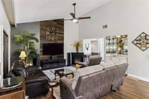 62 NOTTINGHAM WAY, HAINES CITY, FL 33844 - MLS#MFRP4937970