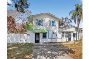 8071 Rhea Cir, ORLANDO