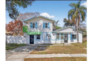 8071 RHEA CIRCLE, ORLANDO, FL 32807 - MLS#MFRP4937971