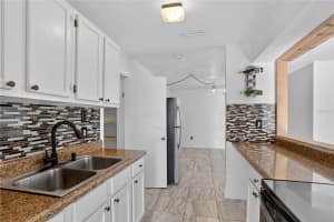 8071 RHEA CIRCLE, ORLANDO, FL 32807 - MLS#MFRP4937971