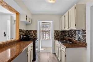 8071 RHEA CIRCLE, ORLANDO, FL 32807 - MLS#MFRP4937971