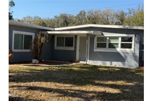 720 MANOR DRIVE, BARTOW, FL 33830 - MLS#MFRP4937974