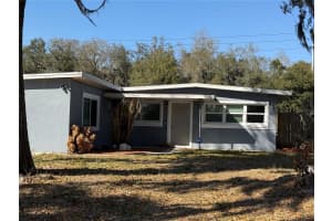 720 MANOR DRIVE, BARTOW, FL 33830 - MLS#MFRP4937974