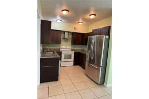 720 MANOR DRIVE, BARTOW, FL 33830 - MLS#MFRP4937974