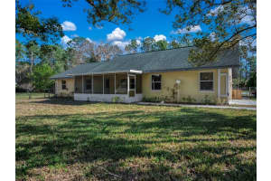 1273 WOODBURY AVENUE, SEBRING, FL 33875 - MLS#MFRP4937975