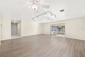 1273 WOODBURY AVENUE, SEBRING, FL 33875 - MLS#MFRP4937975