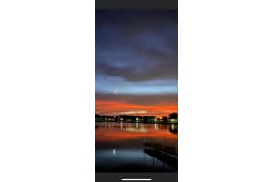 1217 CLUB CIRCLE, LAKESHORE, FL 33854 - MLS#MFRP4937976