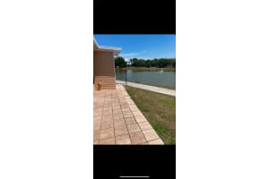 1217 CLUB CIRCLE, LAKESHORE, FL 33854 - MLS#MFRP4937976