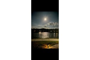 1217 CLUB CIRCLE, LAKESHORE, FL 33854 - MLS#MFRP4937976