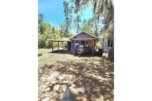 14450 192ND LANE, FORT MC COY, FL 32134 - MLS#MFRP4937977