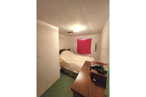 14450 192ND LANE, FORT MC COY, FL 32134 - MLS#MFRP4937977