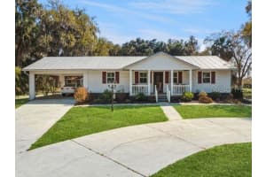 10744 W BEACH PARKWAY, LAKE WALES, FL 33898 - MLS#MFRP4937978