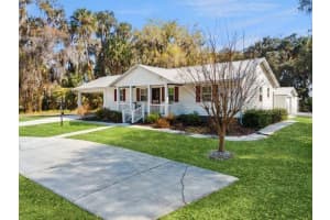 10744 W BEACH PARKWAY, LAKE WALES, FL 33898 - MLS#MFRP4937978