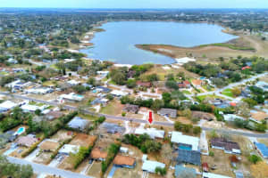 1180 YARNELL AVENUE, LAKE WALES, FL 33853 - MLS#MFRP4937979