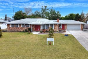 1180 YARNELL AVENUE, LAKE WALES, FL 33853 - MLS#MFRP4937979