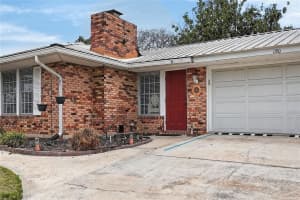 1180 YARNELL AVENUE, LAKE WALES, FL 33853 - MLS#MFRP4937979