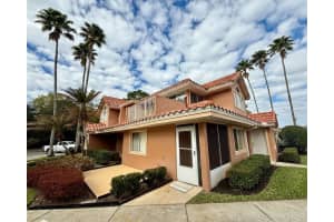 5202 WATERVIEW WAY, WINTER HAVEN, FL 33884 - MLS#MFRP4937984