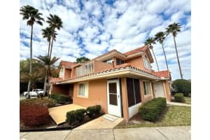 5202 WATERVIEW WAY, WINTER HAVEN, FL 33884 - MLS#MFRP4937984