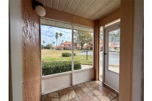 5202 WATERVIEW WAY, WINTER HAVEN, FL 33884 - MLS#MFRP4937984