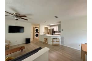 5202 WATERVIEW WAY, WINTER HAVEN, FL 33884 - MLS#MFRP4937984