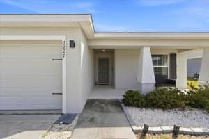 7227 VICTORIA ROAD, LAKELAND, FL 33809 - MLS#MFRP4937985