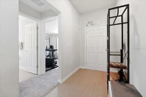 7227 VICTORIA ROAD, LAKELAND, FL 33809 - MLS#MFRP4937985