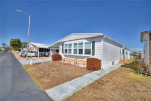 4239 CEDARWOOD STREET, WINTER HAVEN, FL 33880 - MLS#MFRP4937986