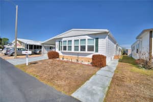 4239 CEDARWOOD STREET, WINTER HAVEN, FL 33880 - MLS#MFRP4937986