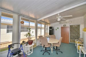 4239 CEDARWOOD STREET, WINTER HAVEN, FL 33880 - MLS#MFRP4937986