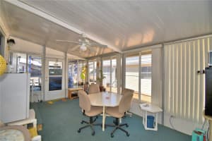 4239 CEDARWOOD STREET, WINTER HAVEN, FL 33880 - MLS#MFRP4937986