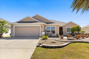2004 Flowersville Pl, THE VILLAGES