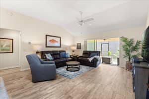 2004 FLOWERSVILLE PLACE, THE VILLAGES, FL 32163 - MLS#MFRP4937987