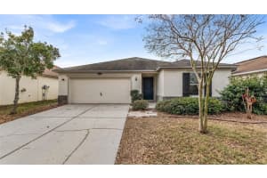 7317 Tangle Bend Dr, GIBSONTON 7317 Tangle Bend Dr, GIBSONTON