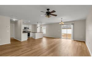 7317 TANGLE BEND DRIVE, GIBSONTON, FL 33534 - MLS#MFRP4937989