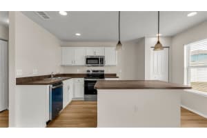 7317 TANGLE BEND DRIVE, GIBSONTON, FL 33534 - MLS#MFRP4937989