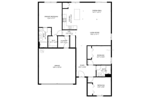 7317 TANGLE BEND DRIVE, GIBSONTON, FL 33534 - MLS#MFRP4937989