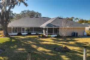 4504 RIVIERA DRIVE, WINTER HAVEN, FL 33884 - MLS#MFRP4937990