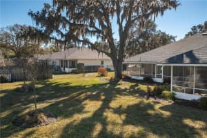 4504 RIVIERA DRIVE, WINTER HAVEN, FL 33884 - MLS#MFRP4937990