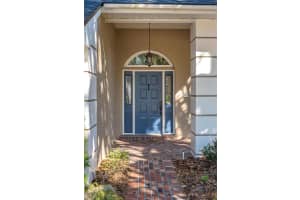 4504 RIVIERA DRIVE, WINTER HAVEN, FL 33884 - MLS#MFRP4937990